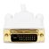 StarTech 3' Male Mini DisplayPort to Mal...: Picture 2 thumbnail