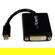 StarTech 6' StarTech Mini DisplayPort to...: Picture 1 thumbnail