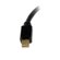 StarTech 6' StarTech Mini DisplayPort to...: Picture 2 thumbnail