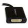 StarTech 6' StarTech Mini DisplayPort to...: Picture 3 thumbnail