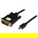 StarTech 6' Male Mini DisplayPort to Mal...: Picture 5 thumbnail