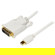 StarTech MDP2DVIMM6W: Picture 5 thumbnail