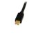 StarTech 6' Male Mini DisplayPort to Mal...: Picture 2 thumbnail