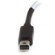StarTech Male Mini DisplayPort to Female...: Picture 2 thumbnail