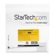 StarTech Male Mini DisplayPort to Female...: Picture 5 thumbnail