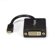 StarTech Mini DisplayPort to DVI Video A...: Picture 1 thumbnail