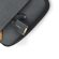 StarTech Mini DisplayPort to DVI Video A...: Picture 3 thumbnail