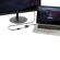 StarTech Mini DisplayPort to DVI Video A...: Picture 4 thumbnail