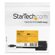 StarTech Mini DisplayPort to DVI Video A...: Picture 5 thumbnail
