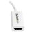 StarTech Mini DisplayPort to HDMI 4K Aud...: Picture 2 thumbnail