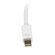StarTech Mini DisplayPort to HDMI 4K Aud...: Picture 3 thumbnail