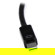 StarTech Mini DisplayPort to HDMI 4K Aud...: Picture 2 thumbnail