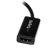 StarTech Mini DisplayPort to HDMI 4K Aud...: Picture 3 thumbnail