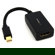 StarTech Male Mini DisplayPort to Female...: Picture 1 thumbnail