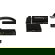 StarTech 2-in-1 Mini DisplayPort to HDMI...: Picture 1 thumbnail