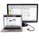 StarTech 2-in-1 Mini DisplayPort to HDMI...: Picture 2 thumbnail