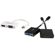 StarTech 2-in-1 Mini DisplayPort to HDMI...: Picture 3 thumbnail
