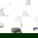 StarTech 2-in-1 Mini DisplayPort to HDMI...: Picture 4 thumbnail