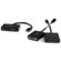 StarTech 2-in-1 Mini DisplayPort to HDMI...: Picture 2 thumbnail