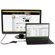 StarTech 2-in-1 Mini DisplayPort to HDMI...: Picture 3 thumbnail