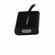 StarTech Male Mini DisplayPort 1.2 to Fe...: Picture 2 thumbnail