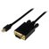 StarTech 3' Male Mini DisplayPort to Mal...: Picture 5 thumbnail