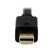 StarTech 3' Male Mini DisplayPort to Mal...: Picture 2 thumbnail