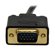 StarTech 3' Male Mini DisplayPort to Mal...: Picture 4 thumbnail