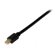 StarTech 6' Male Mini DisplayPort to Mal...: Picture 1 thumbnail