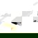 StarTech MDP2VGAMM6W: Picture 1 thumbnail