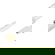 StarTech MDP2VGAMM6W: Picture 2 thumbnail