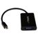 StarTech Mini DisplayPort to VGA Adapter...: Picture 4 thumbnail