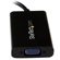 StarTech Mini DisplayPort to VGA Adapter...: Picture 1 thumbnail