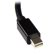 StarTech Mini DisplayPort to VGA Adapter...: Picture 2 thumbnail