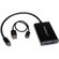 StarTech Mini DisplayPort to VGA Adapter...: Picture 3 thumbnail