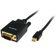 StarTech 6' Mini DisplayPort to VGA Cabl...: Picture 1 thumbnail