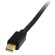StarTech 6' Mini DisplayPort to VGA Cabl...: Picture 2 thumbnail