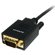 StarTech 6' Mini DisplayPort to VGA Cabl...: Picture 3 thumbnail