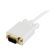 StarTech 15' Male Mini DisplayPort to Ma...: Picture 2 thumbnail