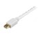StarTech 15' Male Mini DisplayPort to Ma...: Picture 3 thumbnail