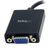 StarTech Male Mini DisplayPort to Female...: Picture 2 thumbnail