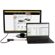 StarTech Male Mini DisplayPort to Female...: Picture 2 thumbnail