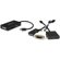 StarTech Male Mini DisplayPort to Female...: Picture 3 thumbnail
