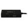 StarTech Male Mini DisplayPort to Female...: Picture 5 thumbnail
