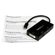 StarTech Male Mini DisplayPort to Female...: Picture 7 thumbnail