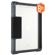 STM Dux Plus Case: Picture 1 thumbnail
