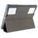 STM Dux Plus Case: Picture 3 thumbnail