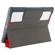 STM Dux Plus Case: Picture 3 thumbnail