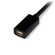 StarTech 6' Mini DisplayPort Extension C...: Picture 2 thumbnail