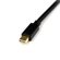 StarTech 6' Mini DisplayPort Extension C...: Picture 3 thumbnail